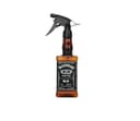 Vaporisateur d’Eau Rechargeable Professionnel 500 ml