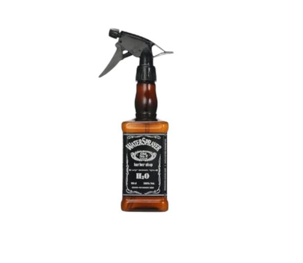 58_1
