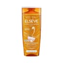 Shampooing Huile Extraordinaire de Coco Elseve 500ml