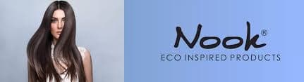 logo_nook_1_1