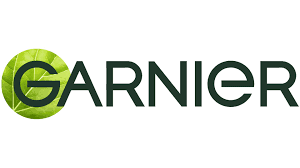 logo_garnier_2_1