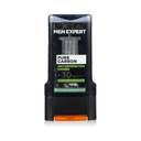 L’Oreal – Gel Douche Men Expert Anti- Imperfection Pure Carbon 300 ml