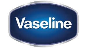 vas_1_2