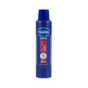 Vaseline Déodorant Homme Active Dry 48 Heures De Protection 250 ml
