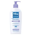Mixa Baume Apaisant Pour Peaux Très Sèches 400 ml