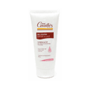 Rogé Cavaillès Gel Douche Crème de Lait Hydratant Surgras Actif Peaux Sèches 200 ml