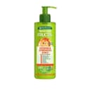 Garnier Fructis Vitamine & Force - 10 en 1 - Formulée pour les cheveux fragile 400 ml