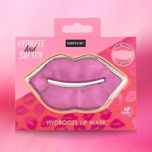 masque_pour_les_l_vres_hydrogel_hydrate_adoucit