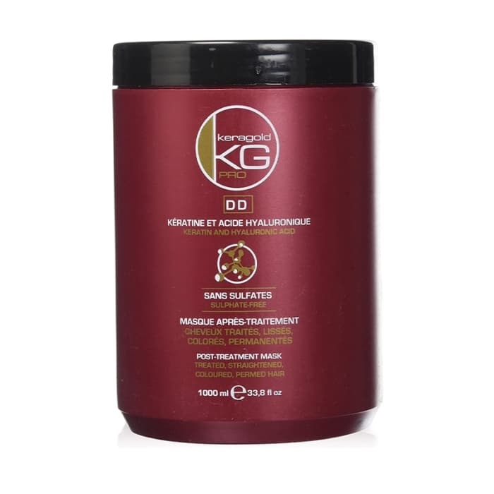 k3