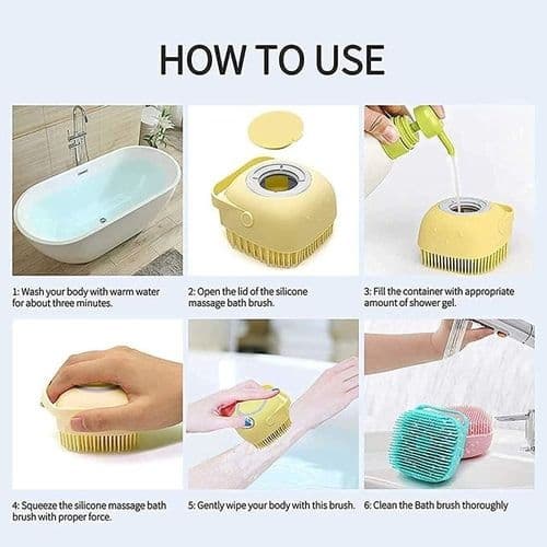 brosse_de_bain_de_massage_en_silicone_-_x