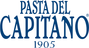cap1905
