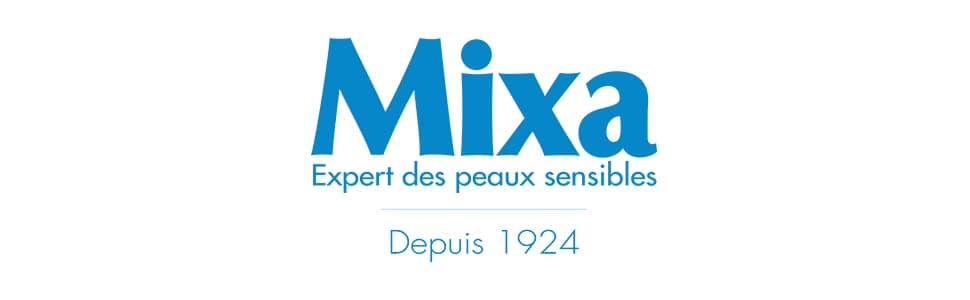 hg