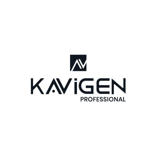 logo_11