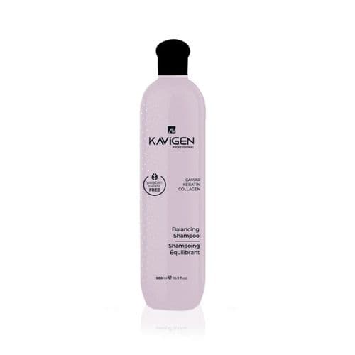 shampoing_equilibrant_sans_sulfate_500_ml