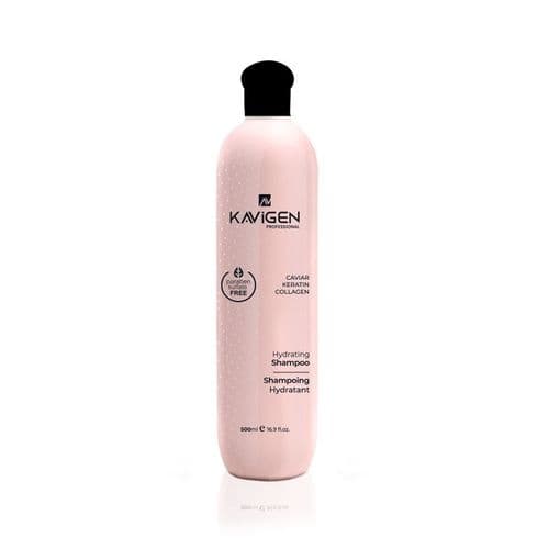 shampoing_hydratant_sans_sulfate_500_ml_1