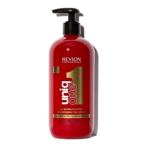 shampoing_-_uniq_one_-_490ml_2_1