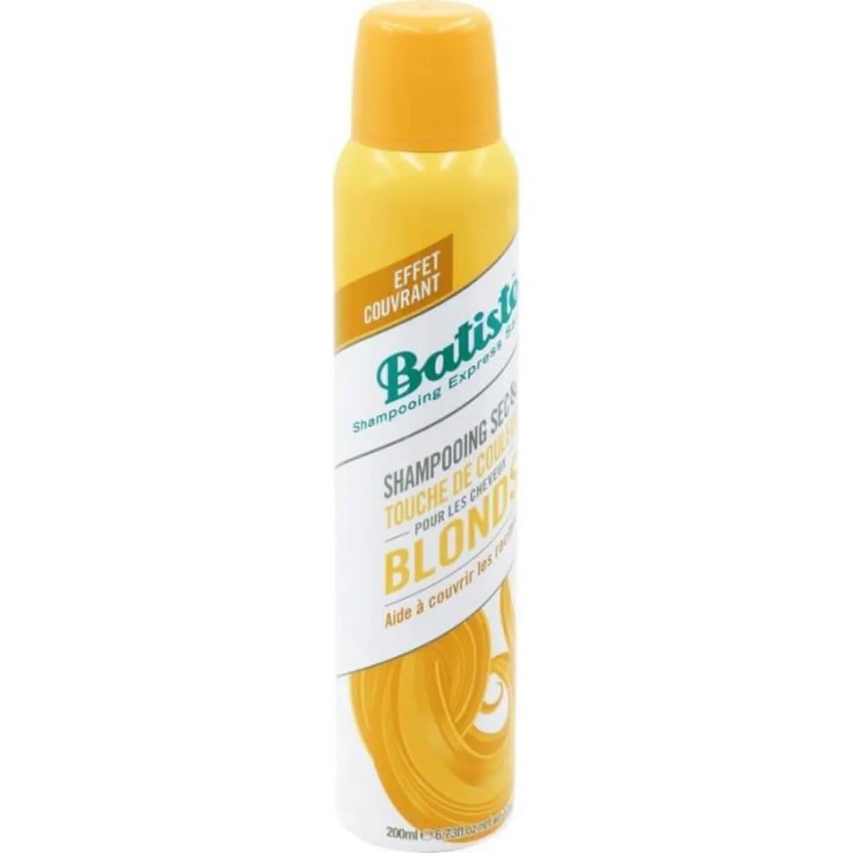 batt