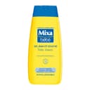 Gel Bain Et Douche Pour Peaux délicates des Bébés et Adultes 200 Ml