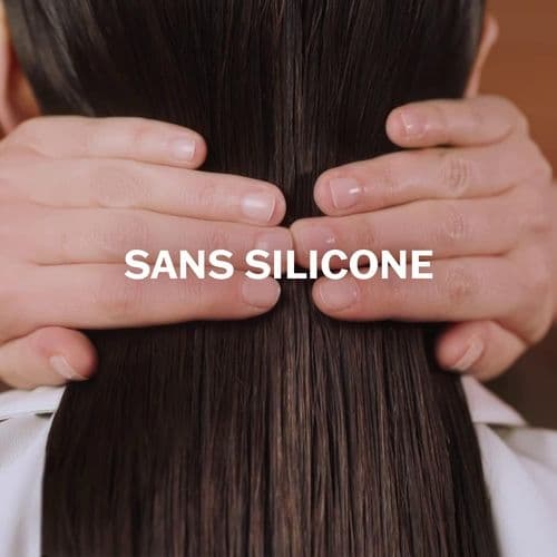frank_sans_silicone