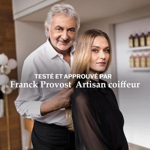 frank_provost
