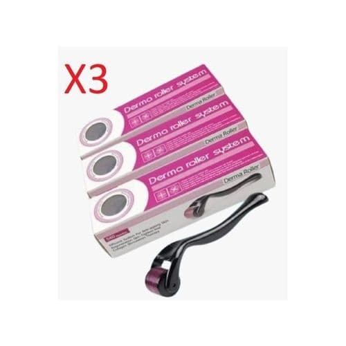 3_derma_roller