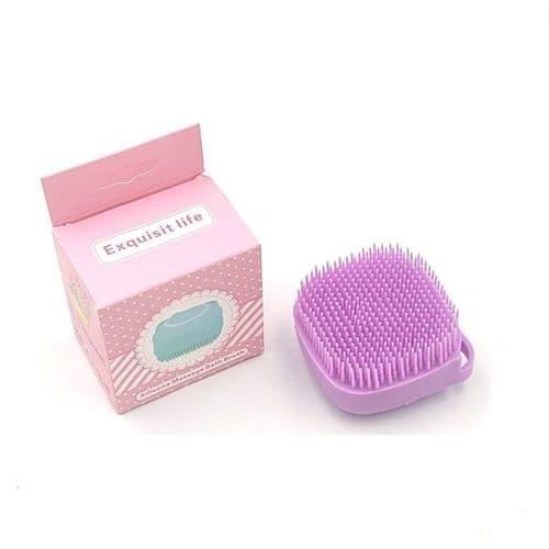 brosse_de_bain_de_massage_en_silicone_-_violet