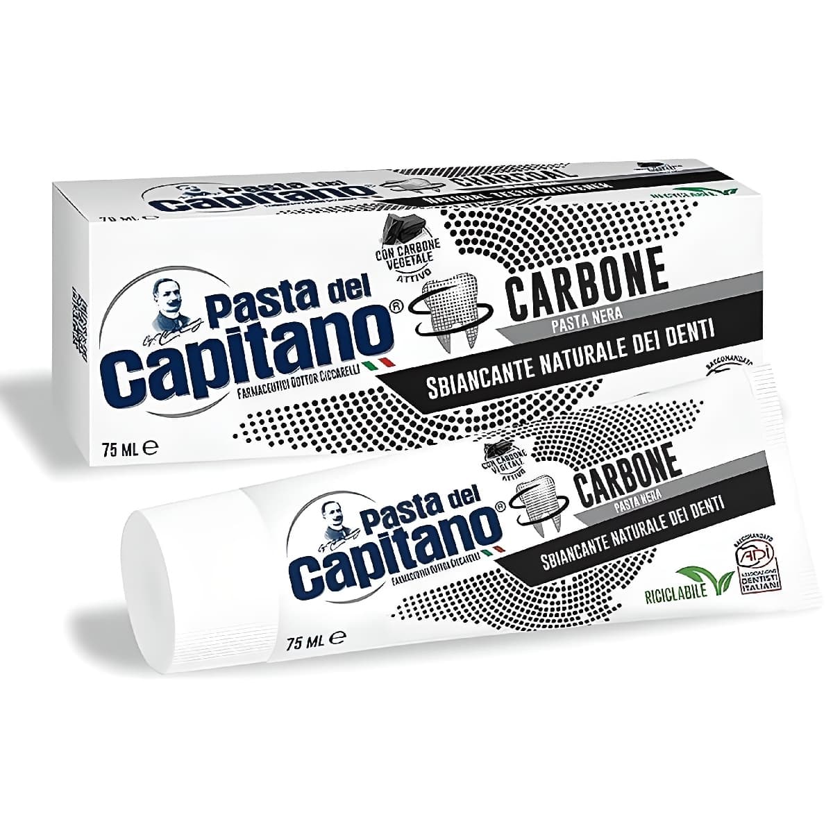 jk
