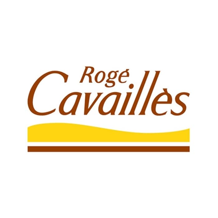 logo_4