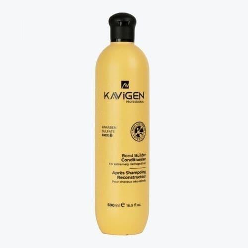apr_s_shampoing_reconstructeur_aminoplex_500g