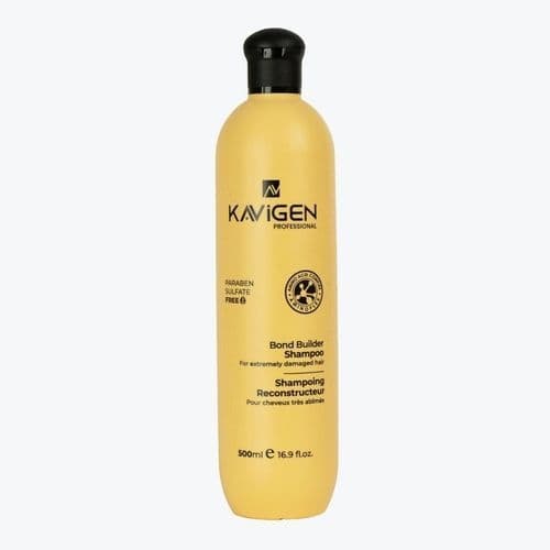 shampooing_reconstructeur_aminoplex_500g