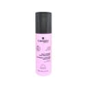 KAVIGEN Traitement Capillaire Multi-Soins Sans Rinçage 150ml