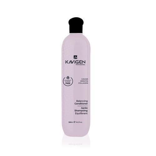 apr_s_shampoing_equilibrant_sans_sulfate_500_ml_1