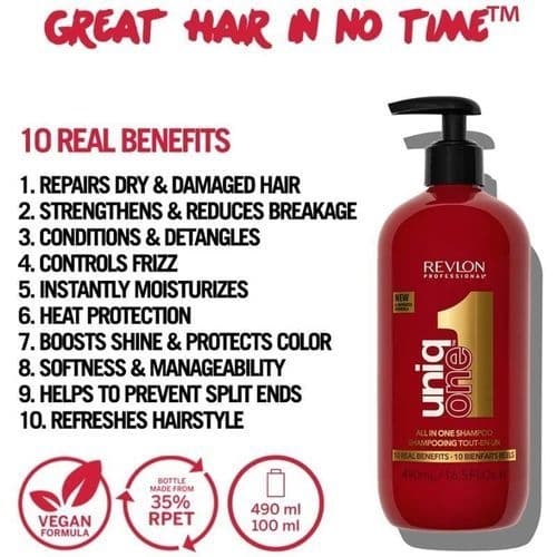 shampoing_-_uniq_one_-_490ml_1_1_1