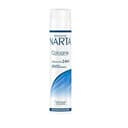 NARTA Déodorant Femme Fraicheur Cologne Efficacité 24h 200 ml
