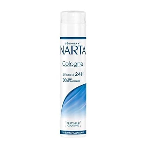 narta12_1