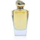 Smart Collection Eau de Parfum pour Femme N°306 100 ml