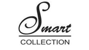logo_smart_1_1