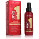 REVLON uniqone Traitement Capillaire Sans Rinçage 10en1 150 ml