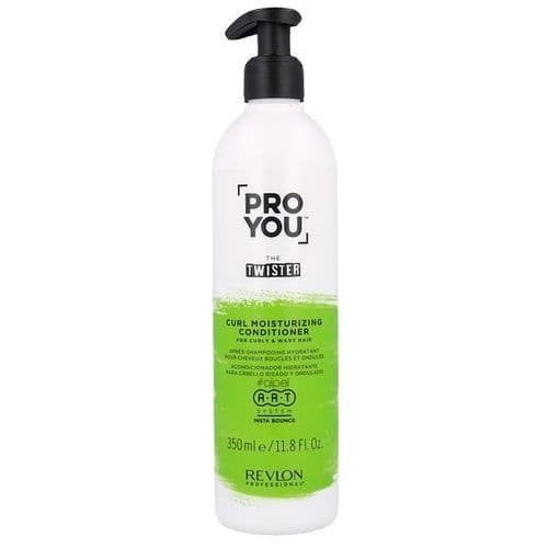 Pro_you_activateur_de_boucles_350ml_1_1