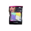 Ensemble 4 beauty blender Qualité Supérieur - Multi Couleurs