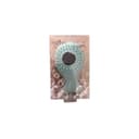 Brosse Cosmétique - En Silicone