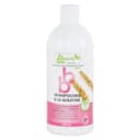 BEAUTY BIO Shampoing à la Kératine Sans Sulfate 500 ml