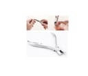 Pince à Ongles Professionnel En Acier Inoxydable pPour Ongles Epais ou Incarnés