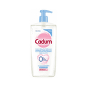 Cadum – Crème Douche Tolérance Sans Sulfate Peaux Sensibles 750 Ml
