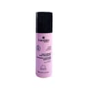 KAVIGEN Protecteur Solaire Multi Soin 150 ml