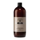 Shampoing Secret Magic Arganoil Aux Huile D'argan & Macadamia & Kératine 1L