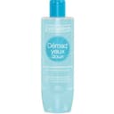 EVOLUDERM Démaquillant pour les Yeux 250 ml