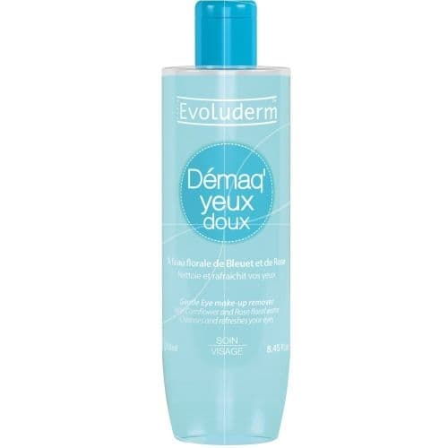 d_maquillante_pour_les_yeux_-_250ml