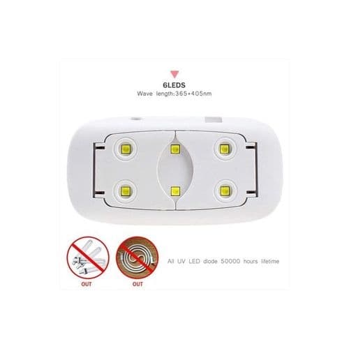 mini_lampe_uv_led_portable_6_w_s_che-ongles_blanc_3
