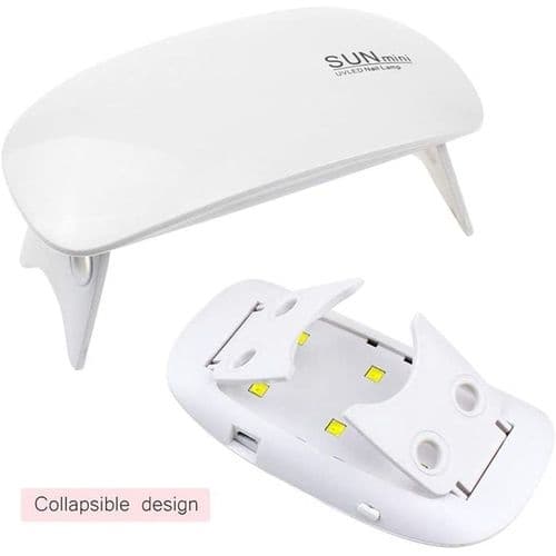 mini_lampe_uv_led_portable_6_w_s_che-ongles_blanc